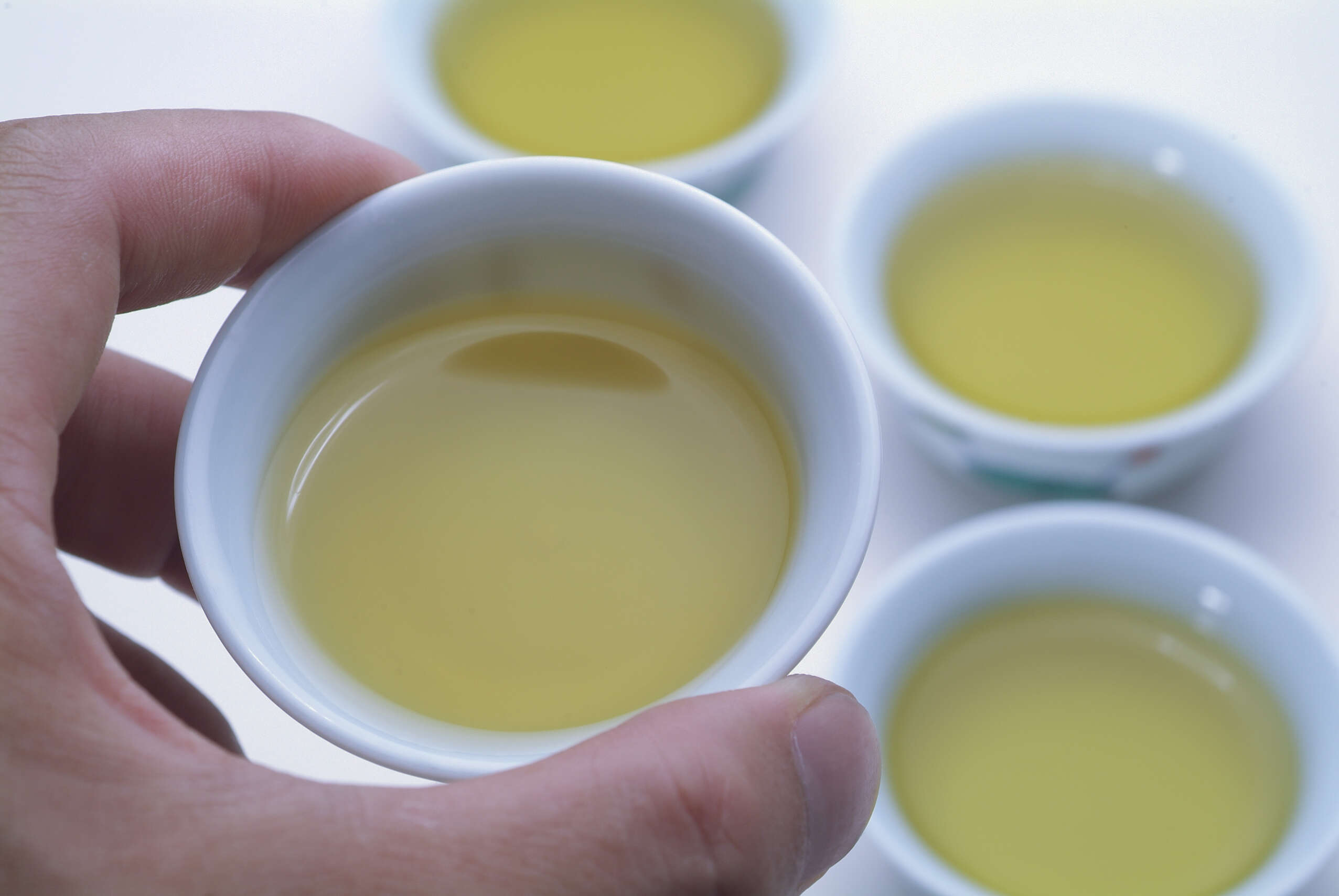 云南宝塔红茶怎么泡 云南宝塔红茶的正确冲泡方法