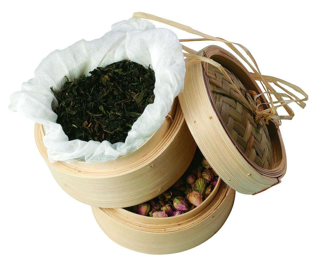 不会喝茶，就是喝茶最大的智慧