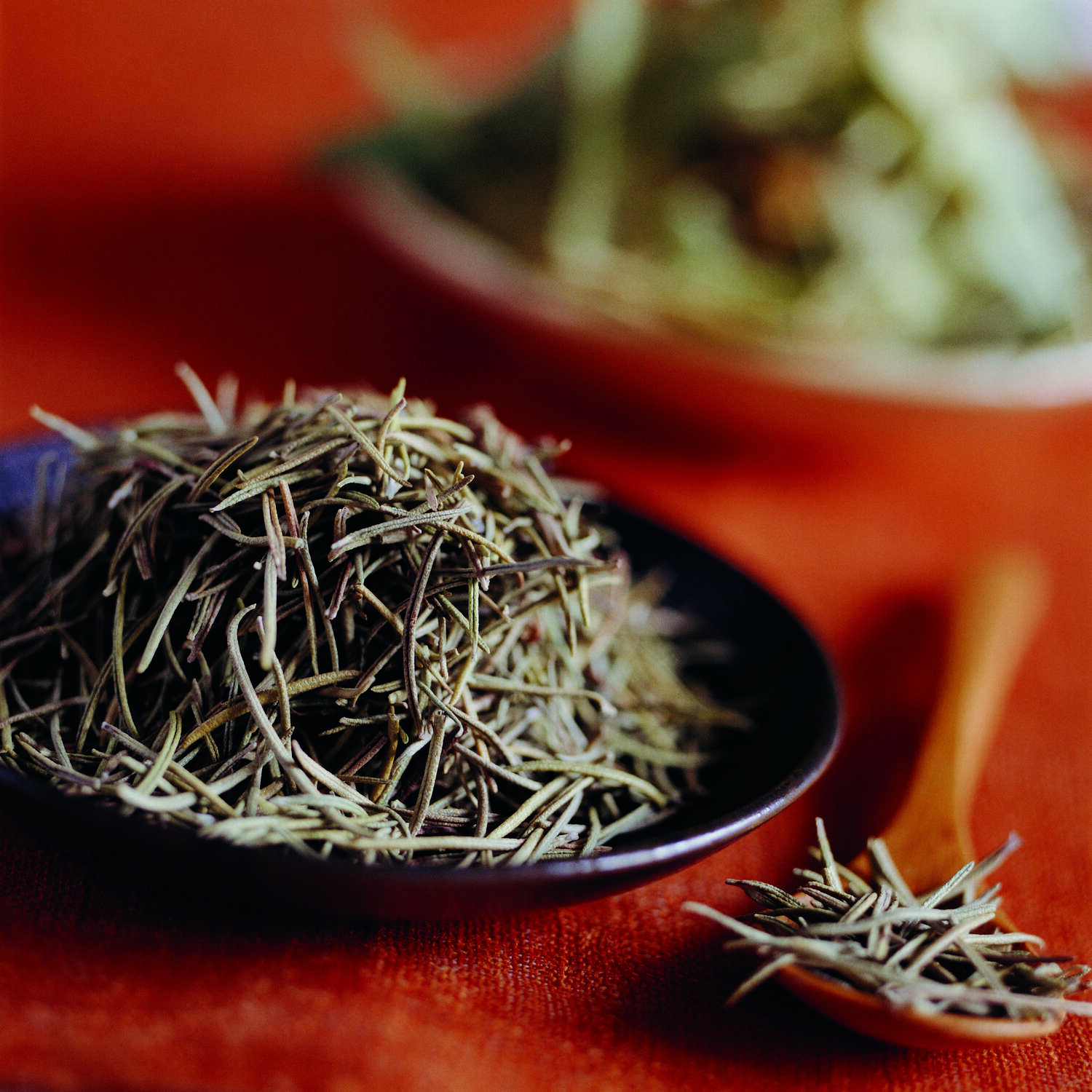 凤凰单丛入门系列之优质单丛解析（二）