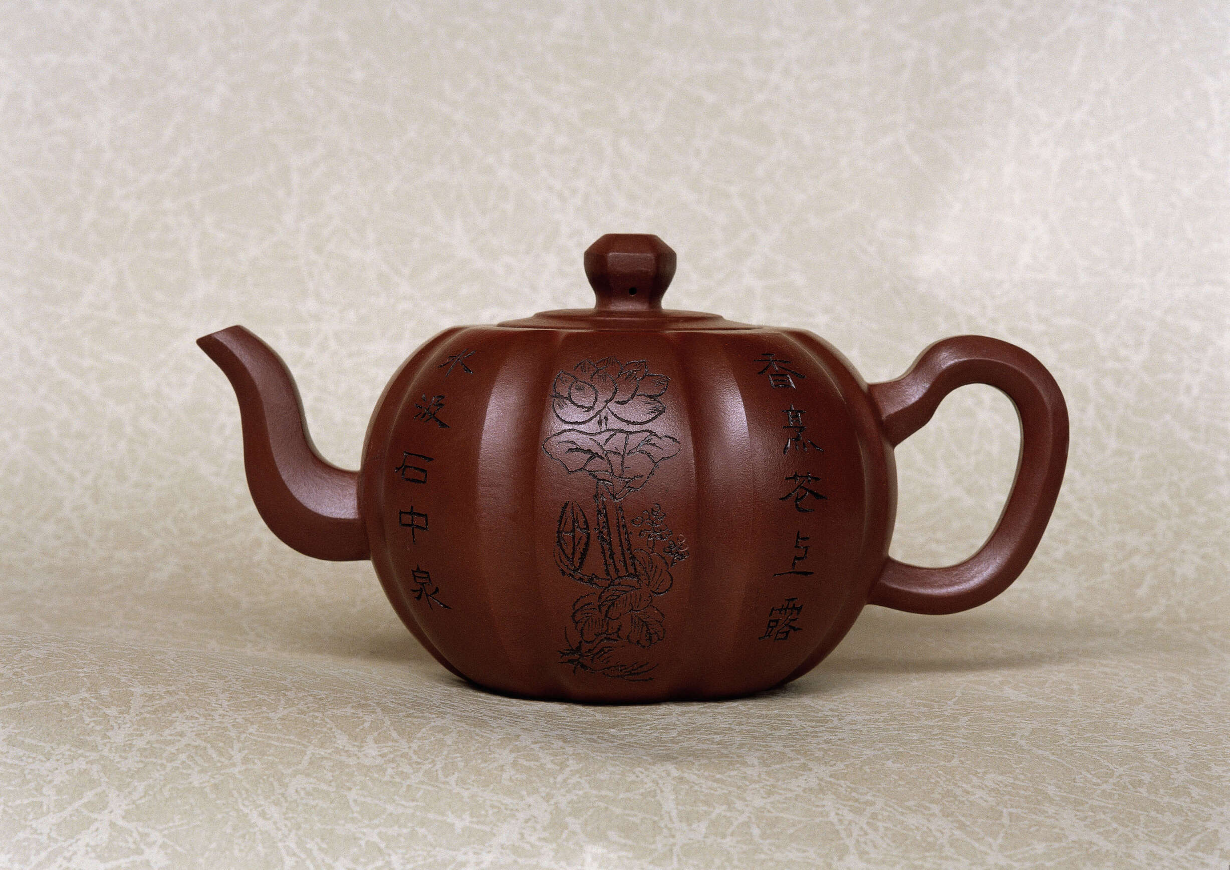 关于凤凰单丛，你需要知道的6个问题