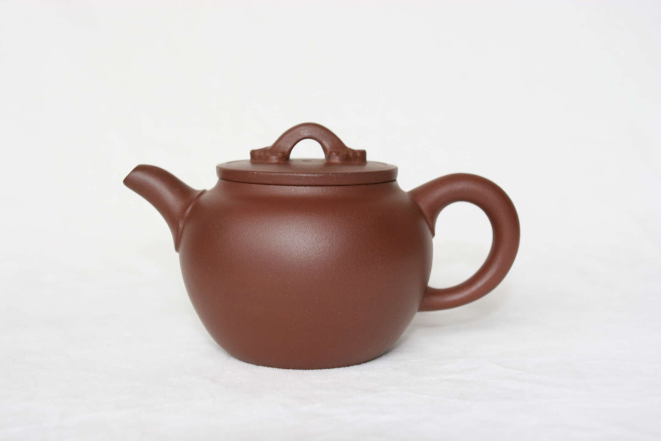 听到这茶，第一反应居然是吓一跳！