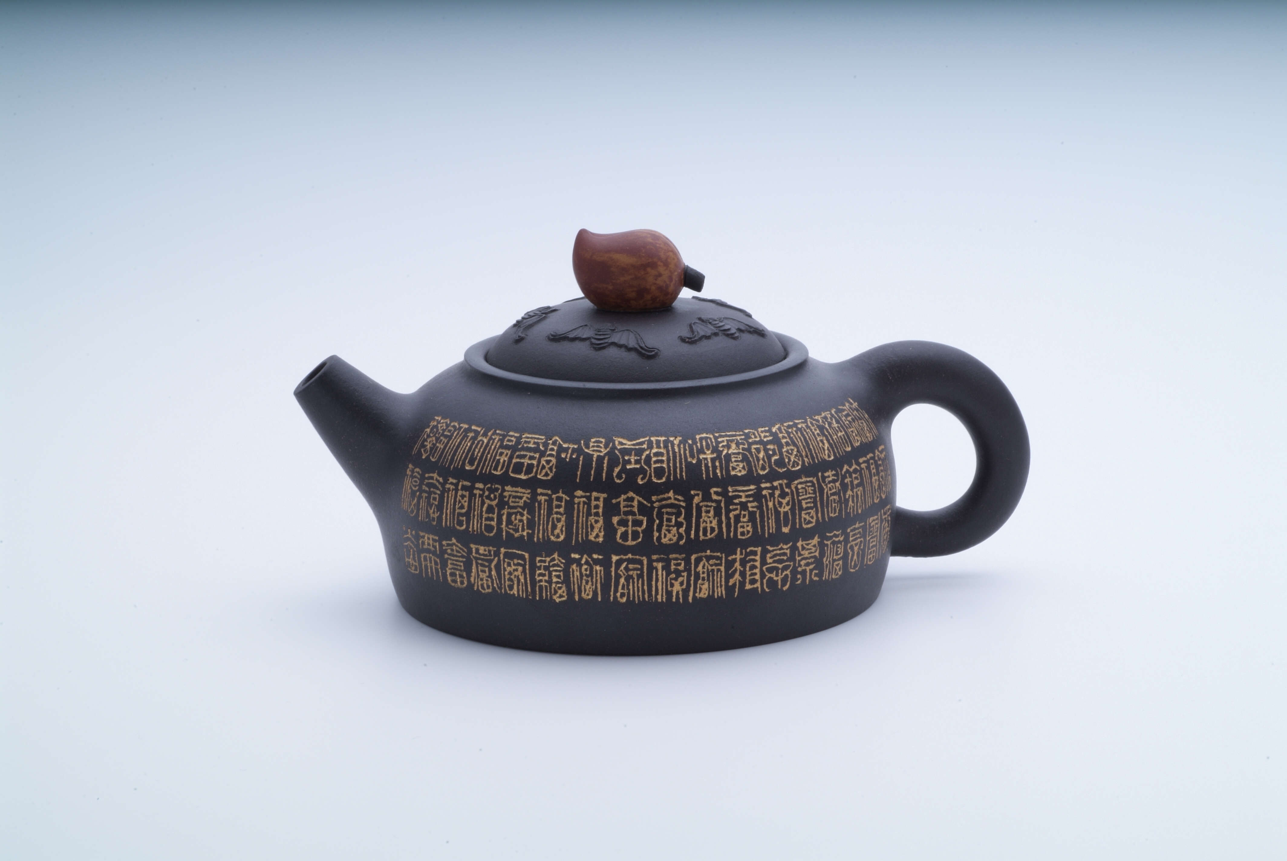 冻顶茶乌龙茶中的极品