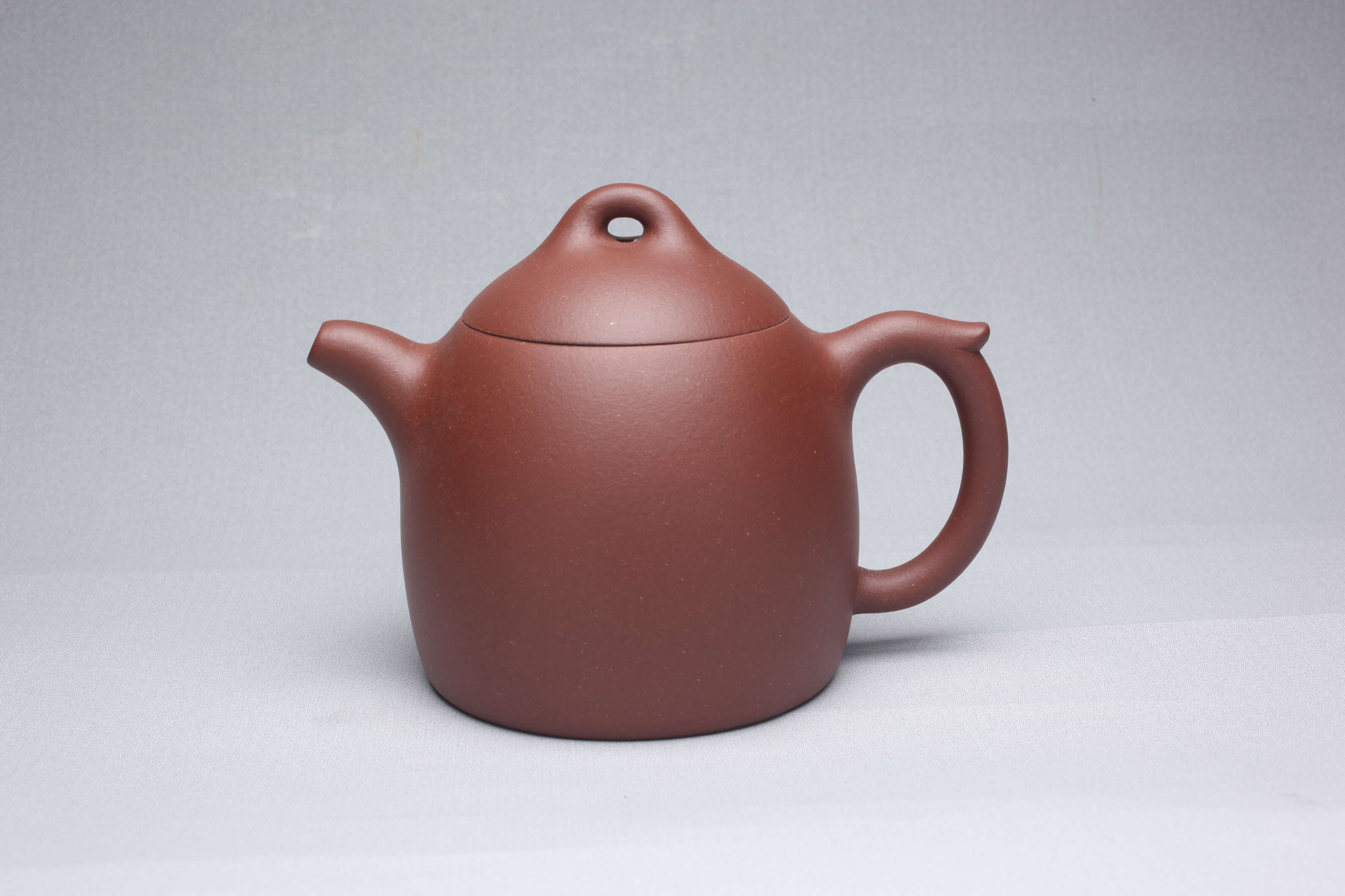 四川边茶的茯砖加工技术介绍