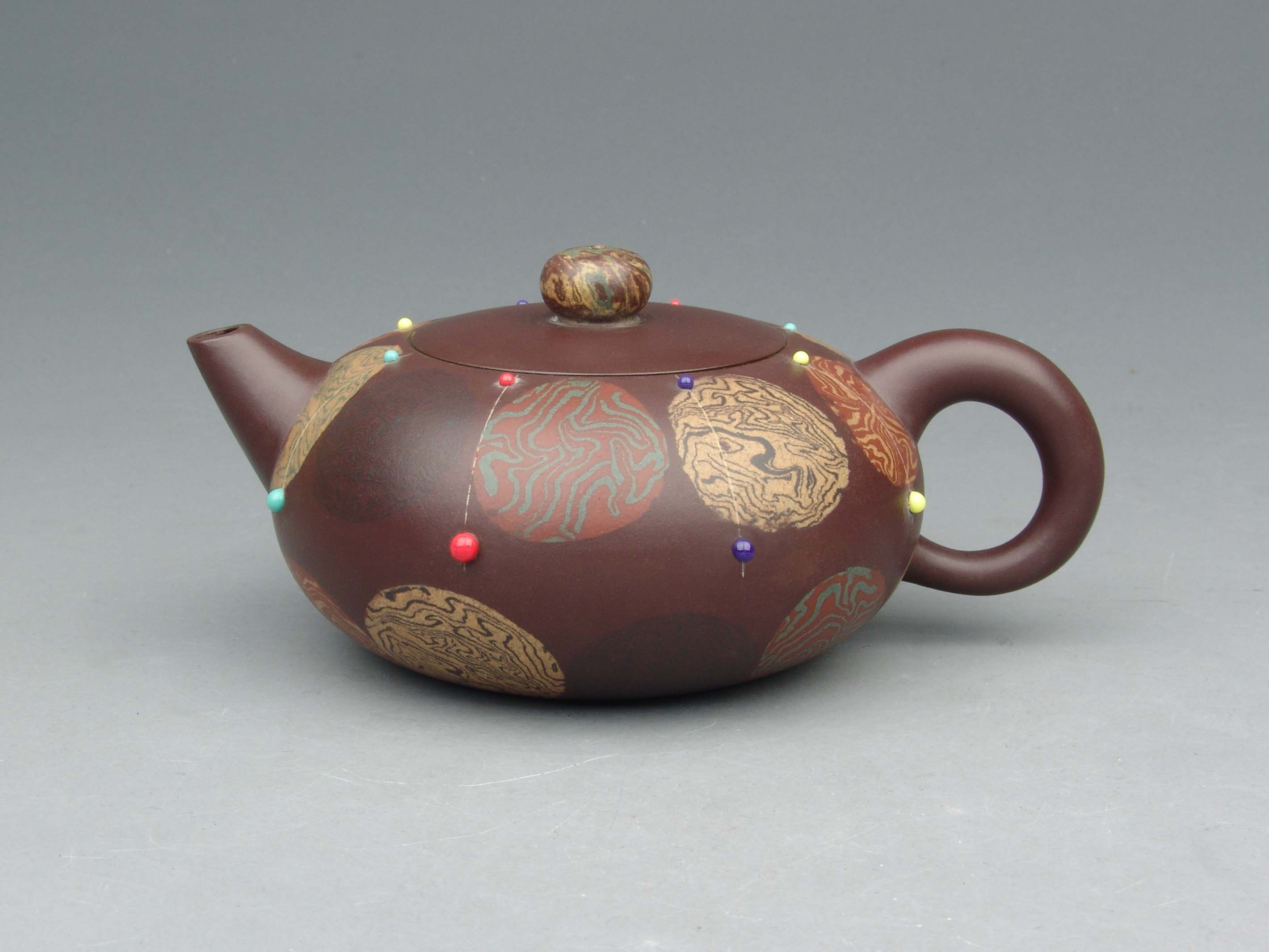 好白茶，重点在哪里？