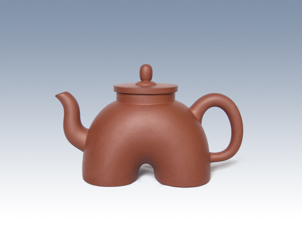 云南古树白茶有什么特征，喝了有什么益处？