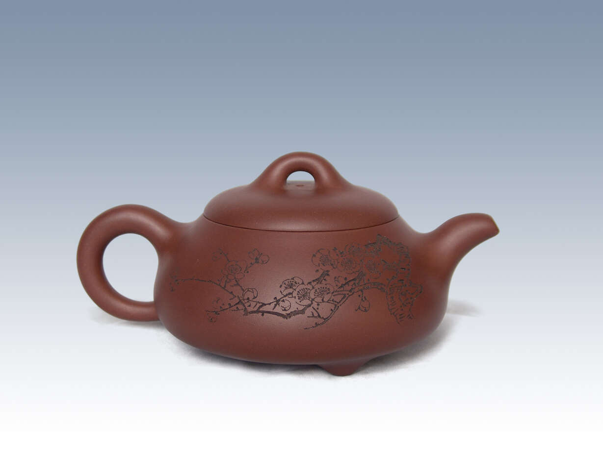 蜜香红茶的好处与作用 蜜香红茶的特点