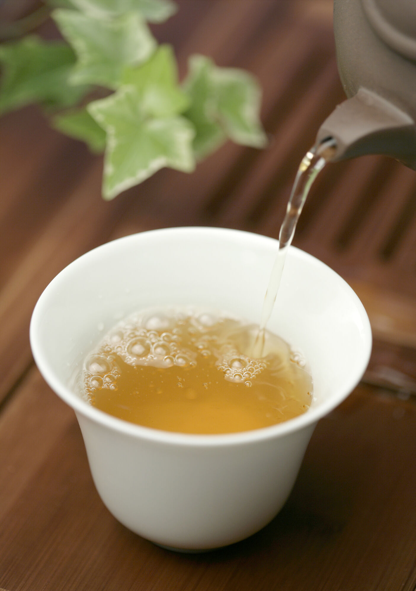 四川“川红工夫”：最为年轻的中国红茶产区及特点