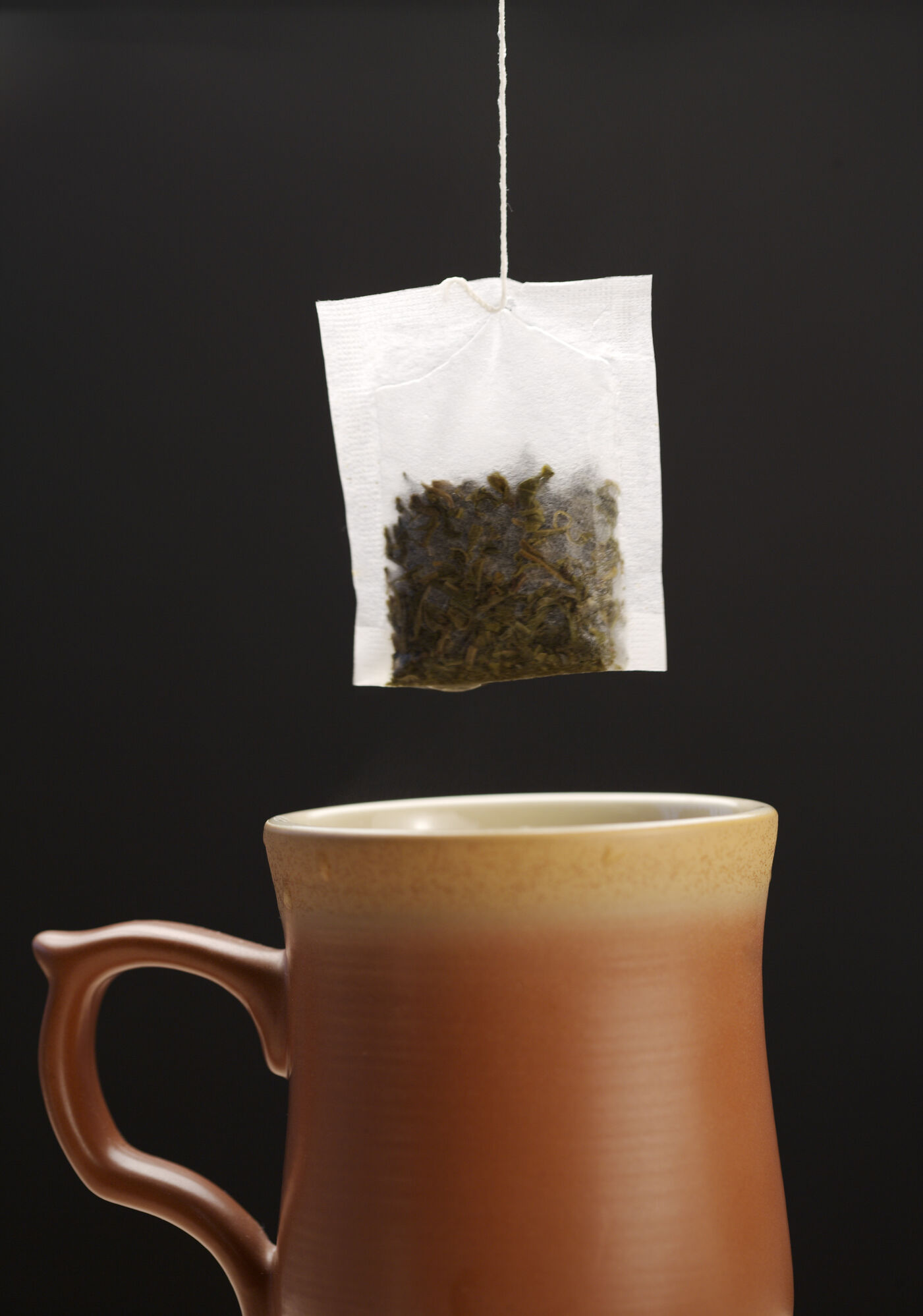 东山秀峰茶升级工艺制成半叶，如何？