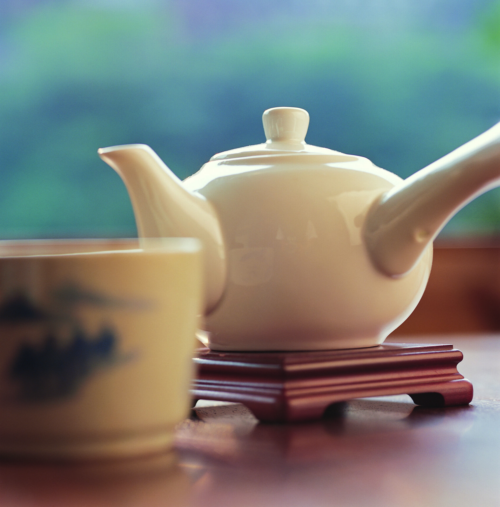 景谷白茶的介绍和特点
