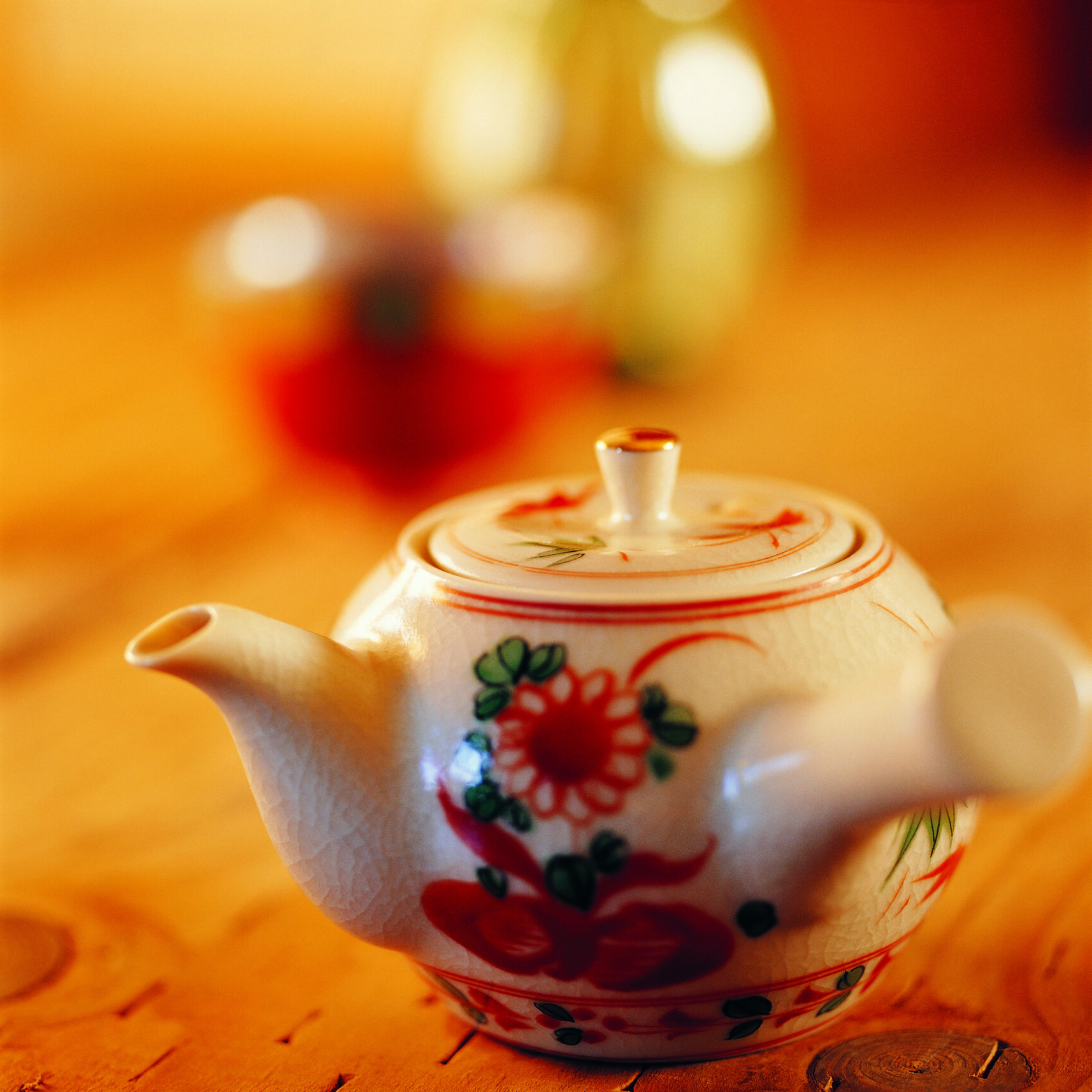 白茶怎么泡最好 白茶的冲泡方法及益处作用介绍