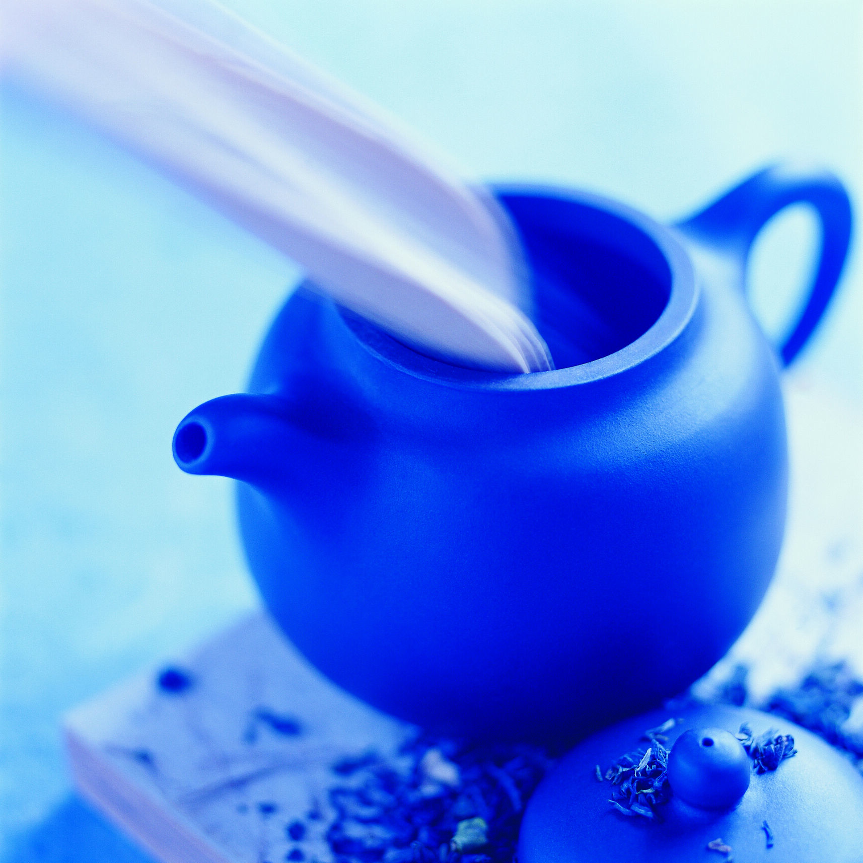 中国著名十大红茶排名