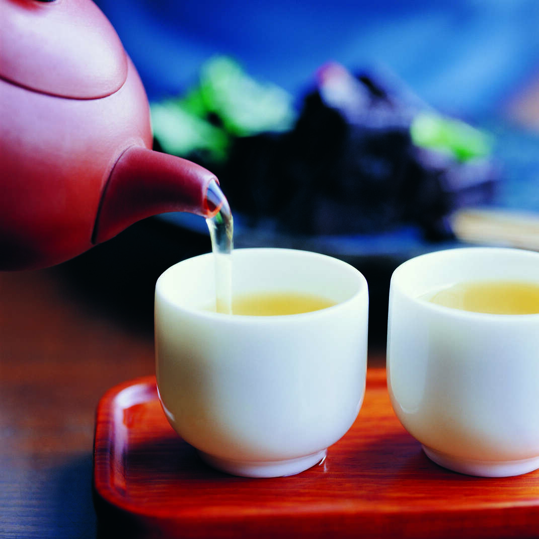 月光白茶的详细介绍