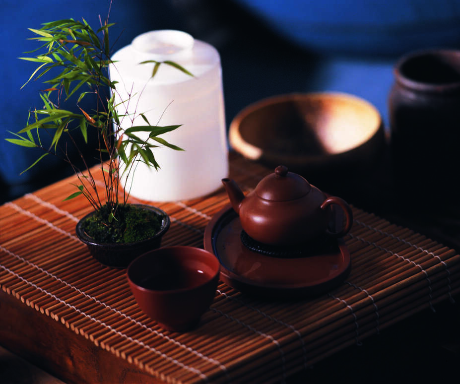 一泡好岩茶需要具备什么条件？