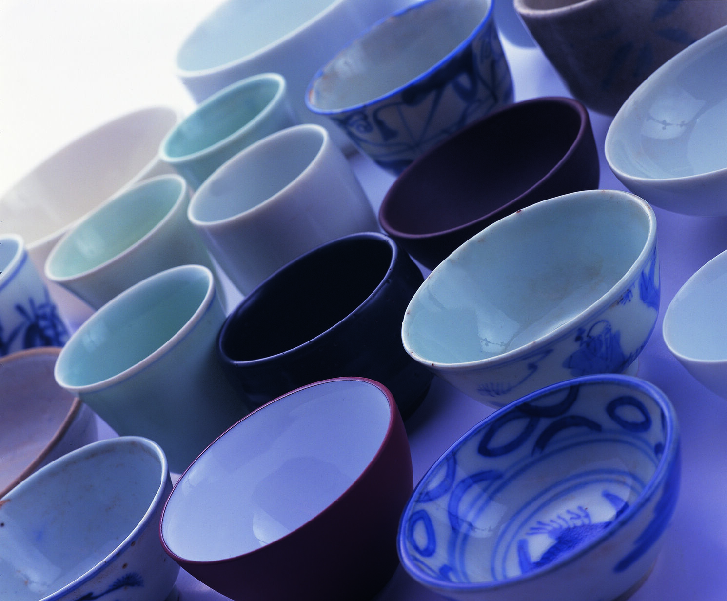 白茶的冲泡方法有哪些