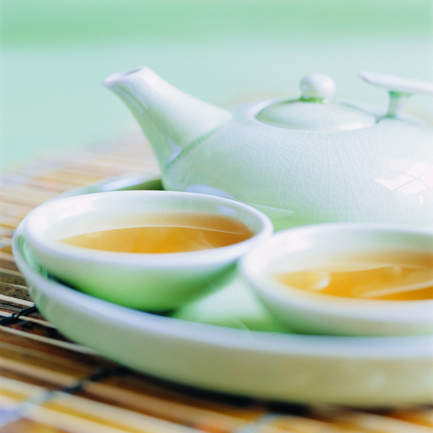 阿萨姆红茶介绍