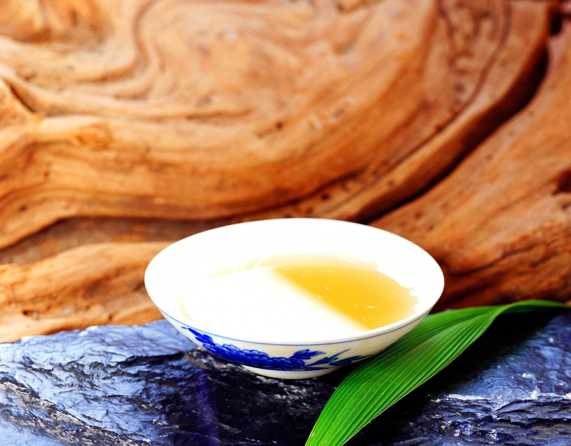 武夷山的红茶是正山小种吗？