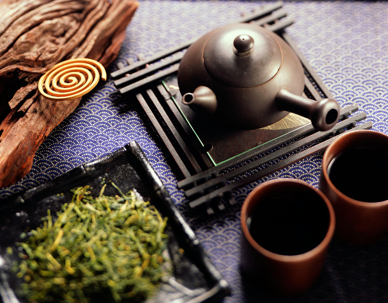 喝红茶有什么好处 英国红茶和中国红茶的区别