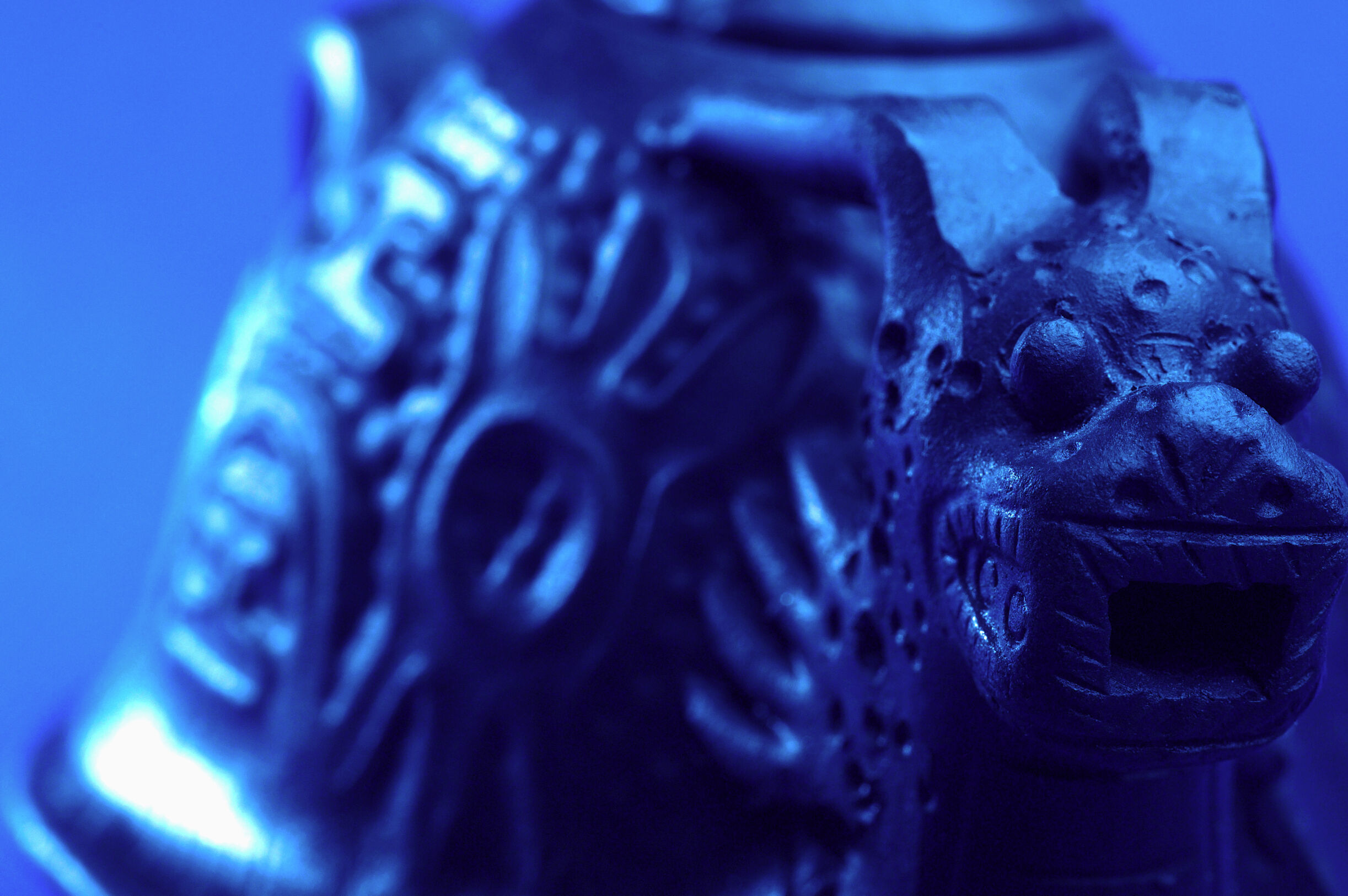 乌龙茶知识介绍