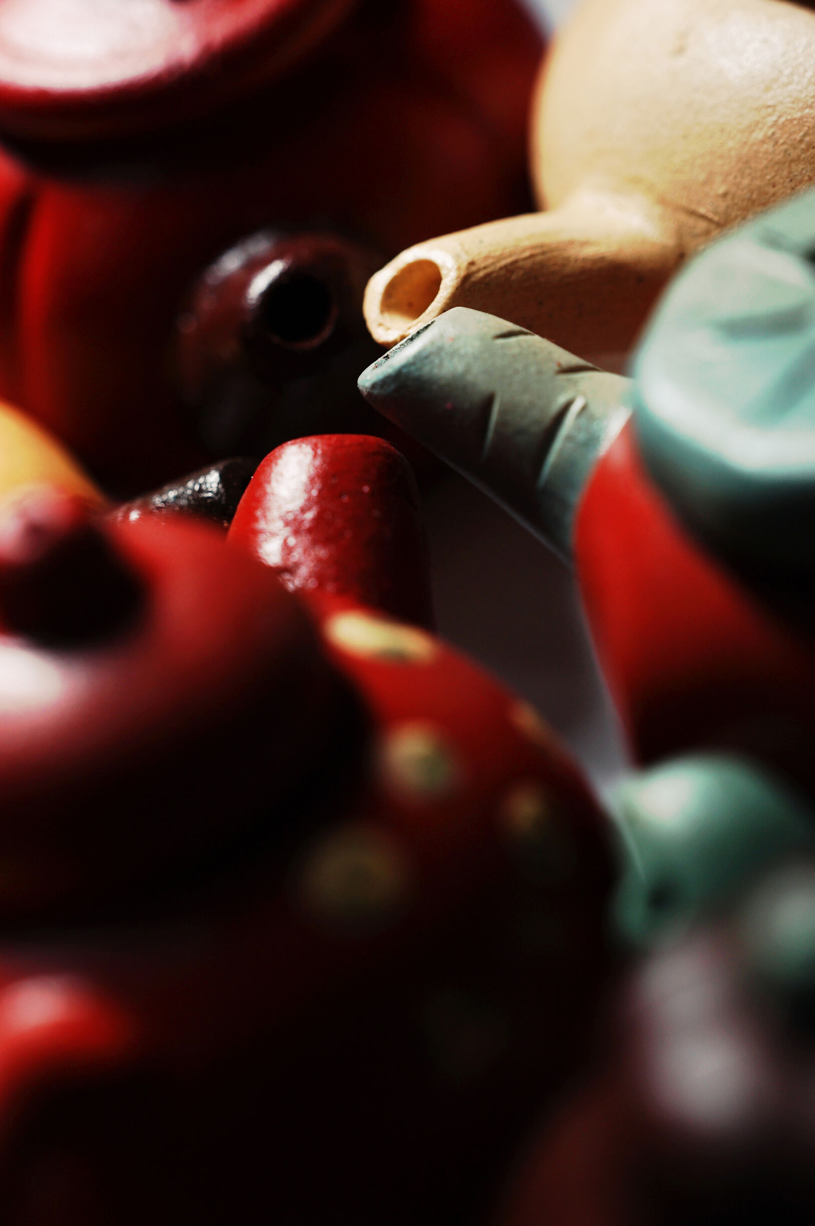 饮用六堡茶的几个误区及六堡茶对人体的好处