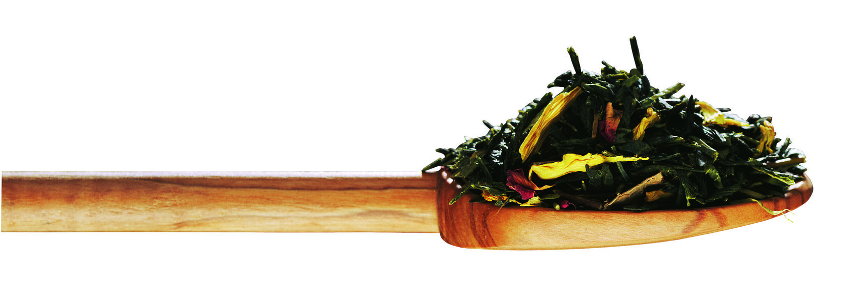 解析武夷岩茶的岩韵