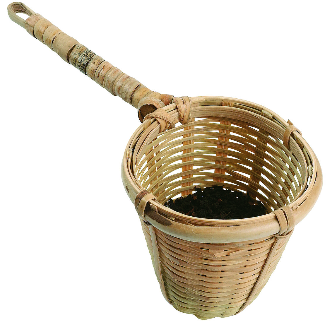 西湖龙井茶开花吗？