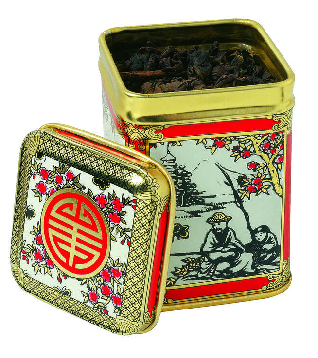 西湖龙井的字号，你了解吗？