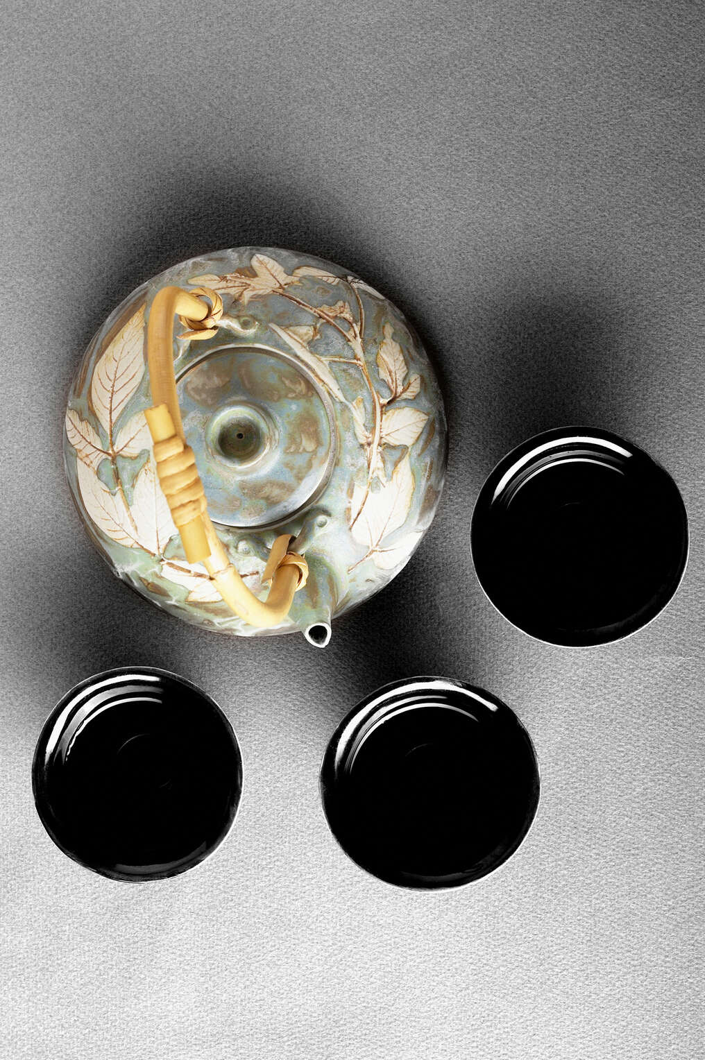 青茶里的名优品种有哪些？