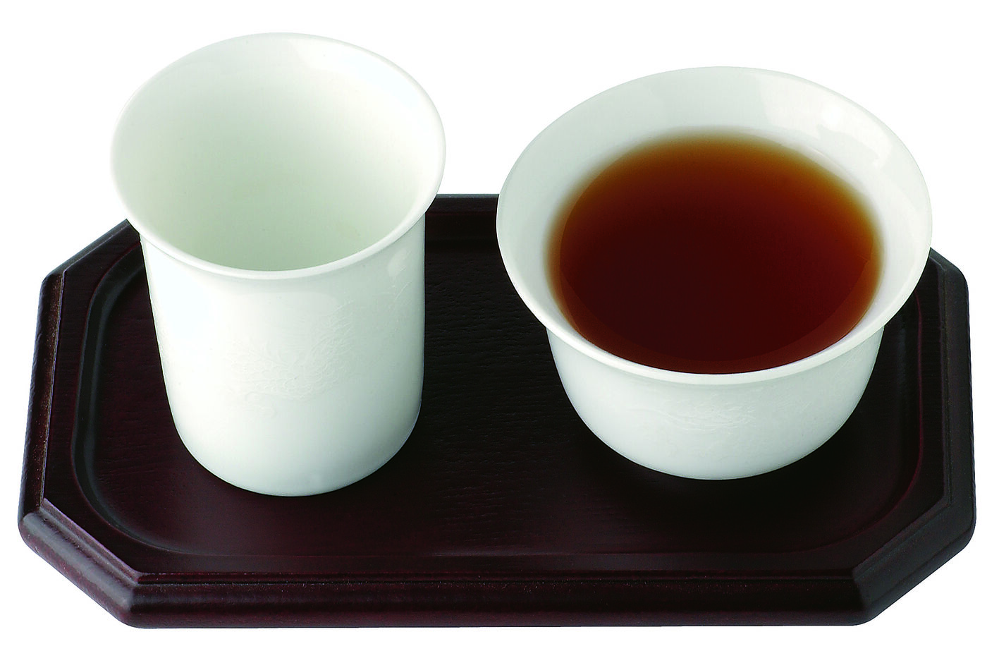 茶叶中的茅台——太平猴魁