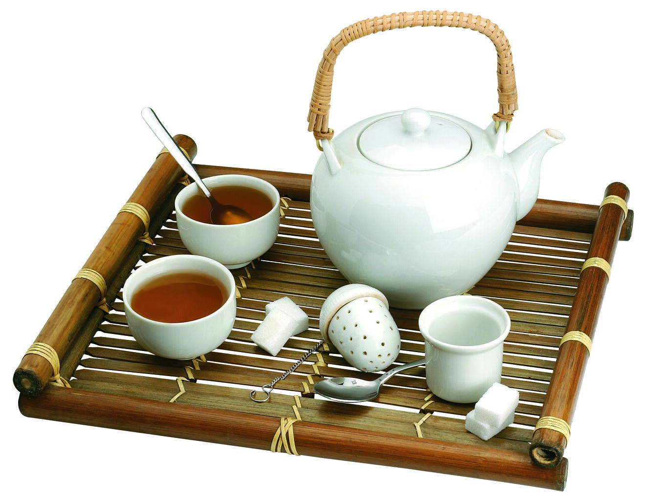 如何区别台湾乌龙茶的好坏？