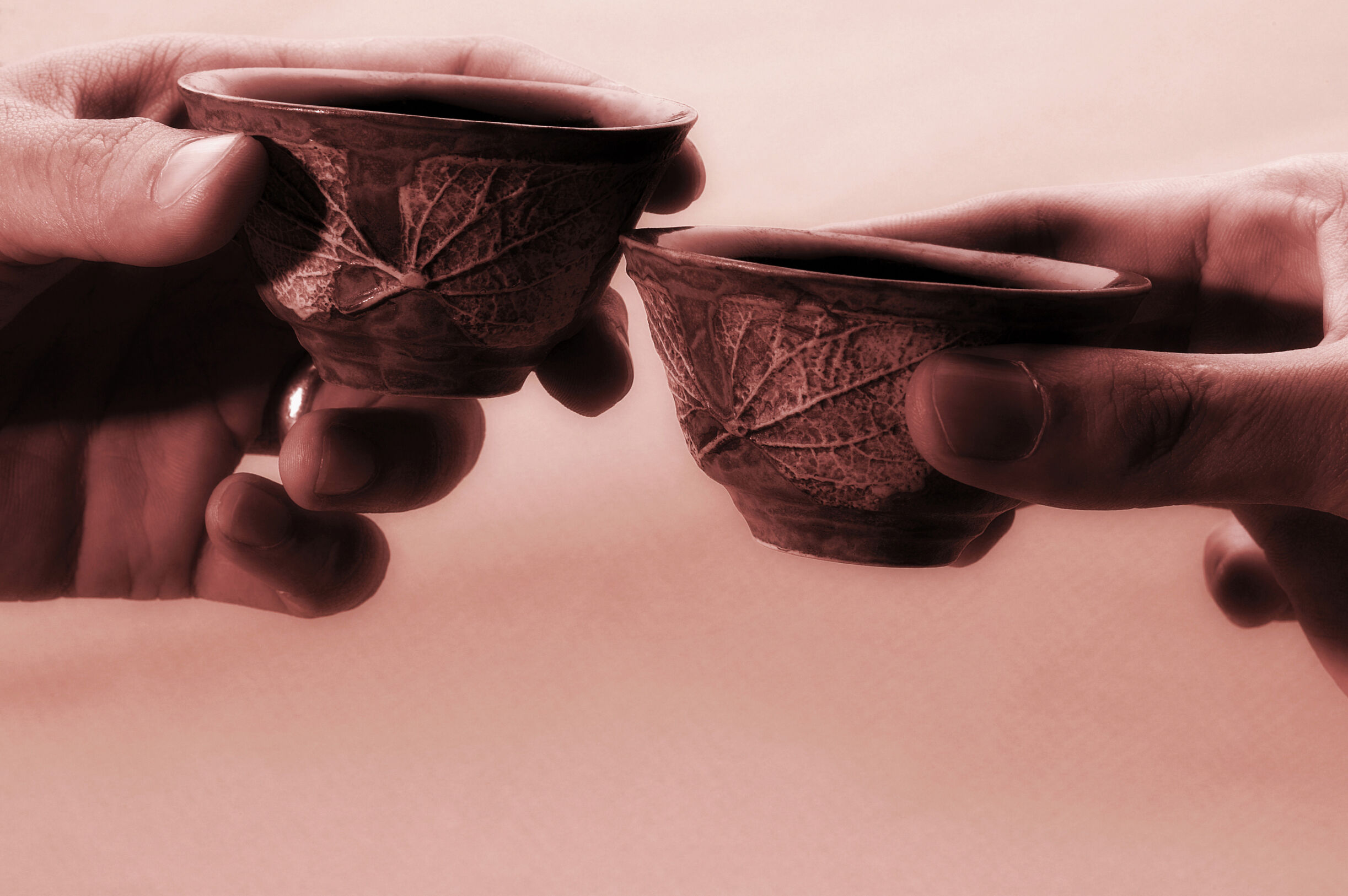 乌龙茶的历史、养生价值及冲泡方法