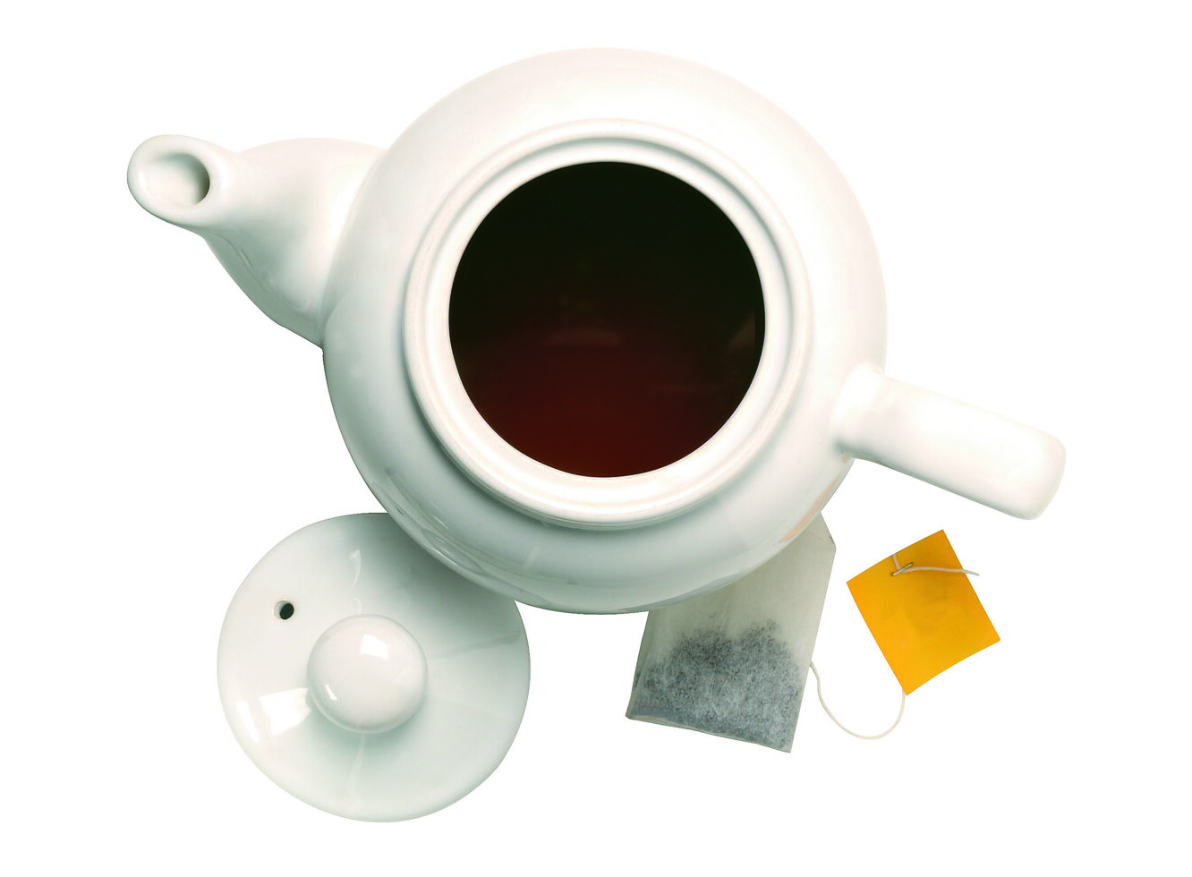 花果山云雾茶有什么茶史渊源？