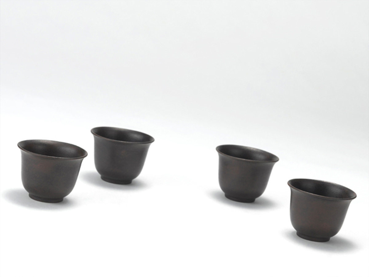 绿茶9大好处助养生