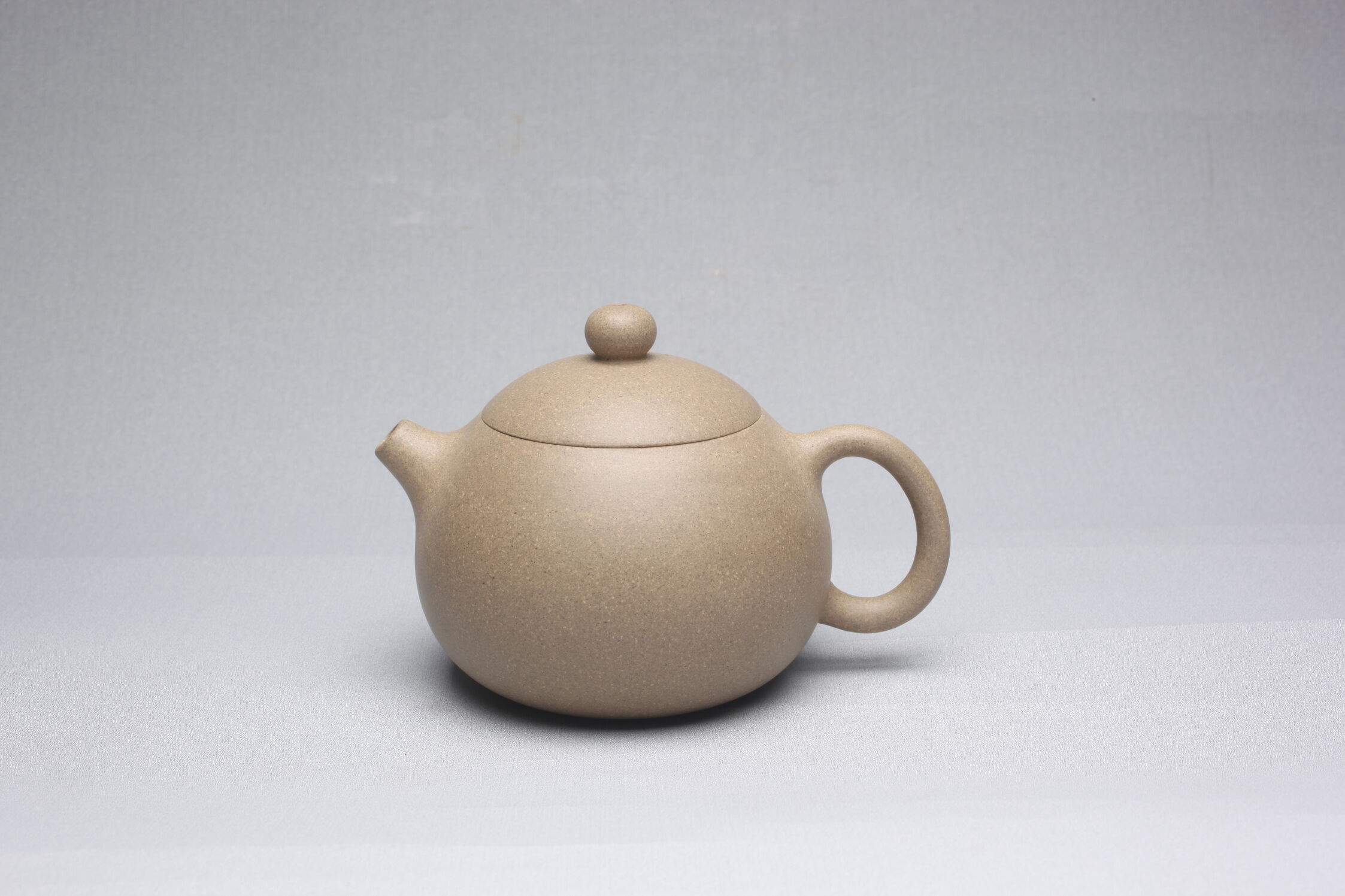 红茶菌喝了会升高血糖吗 糖尿病可以喝红茶菌吗