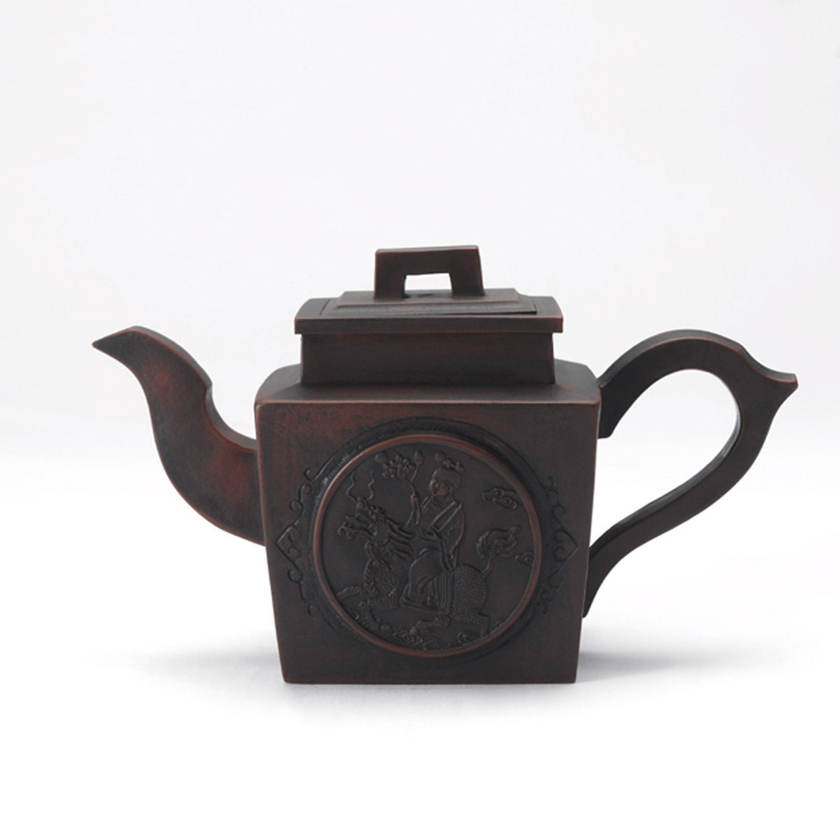 红茶是什么时候什么季节喝最好