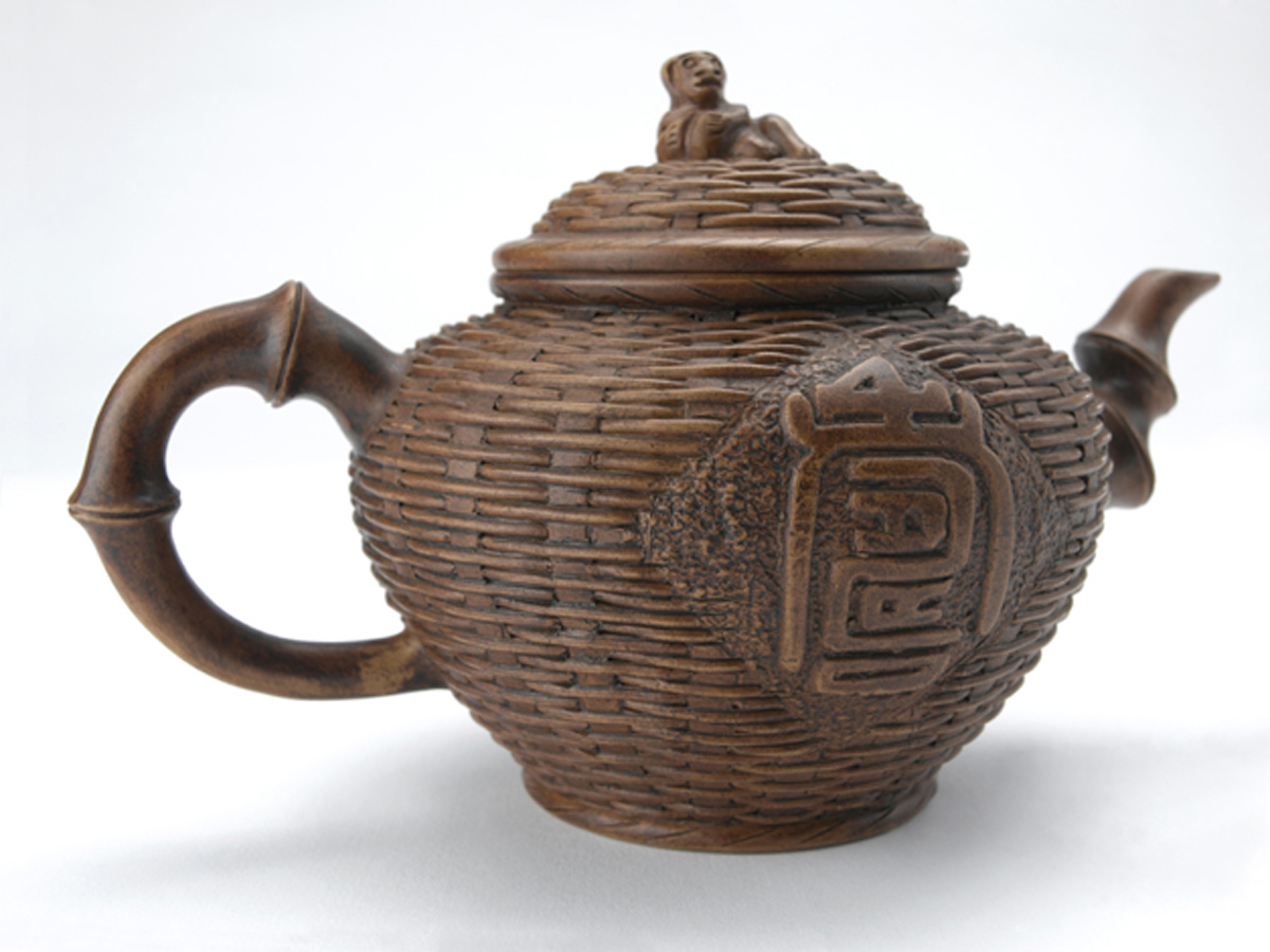 红茶品种前十名的有哪些 中国十大红茶品种你知道吗