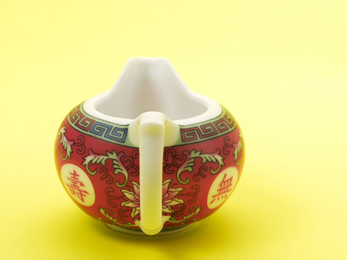 红茶分类及代表的品种有哪些