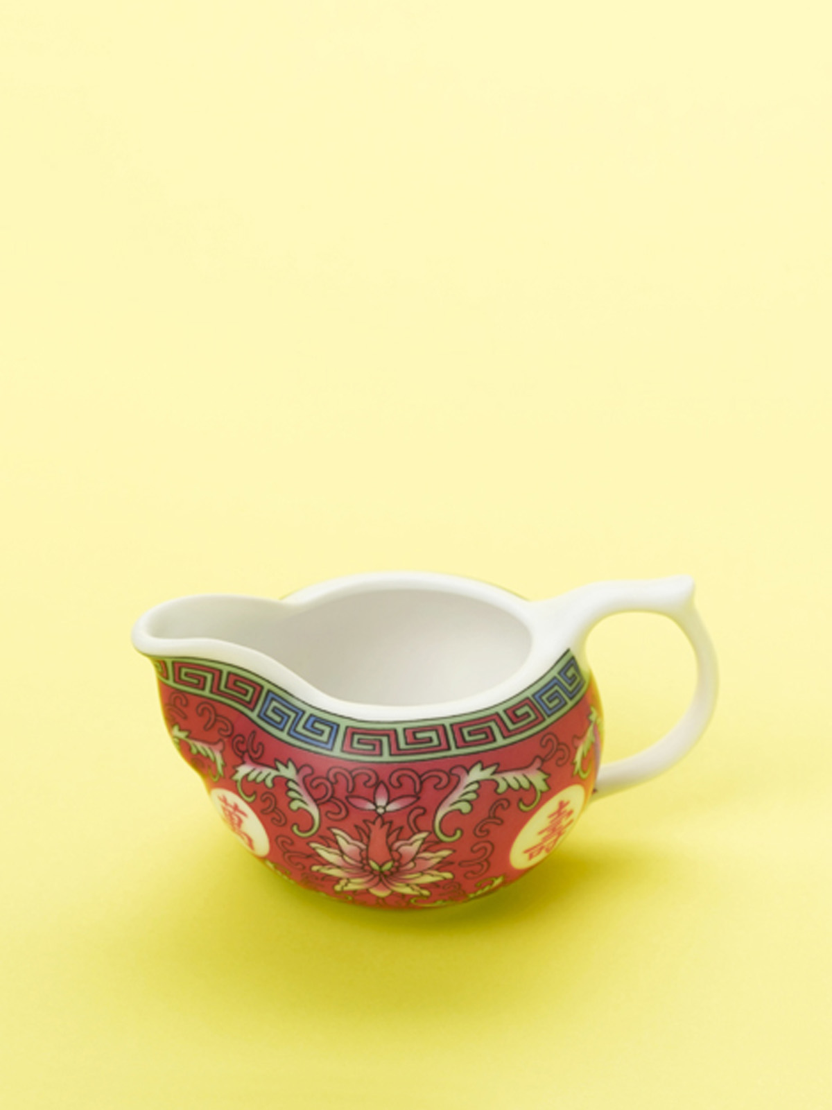 筠连红茶是什么茶？有哪些特点？