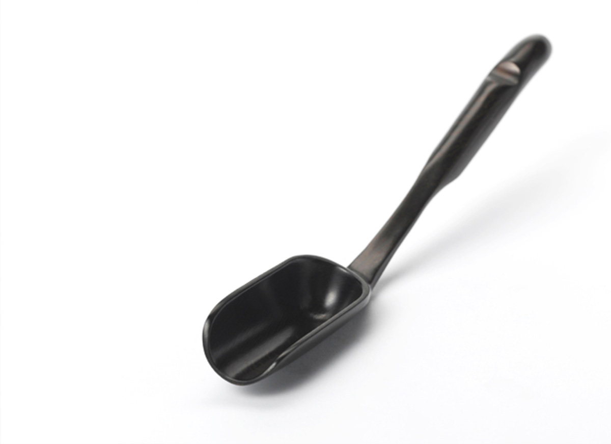 空杯心态，深入了解安化黑茶