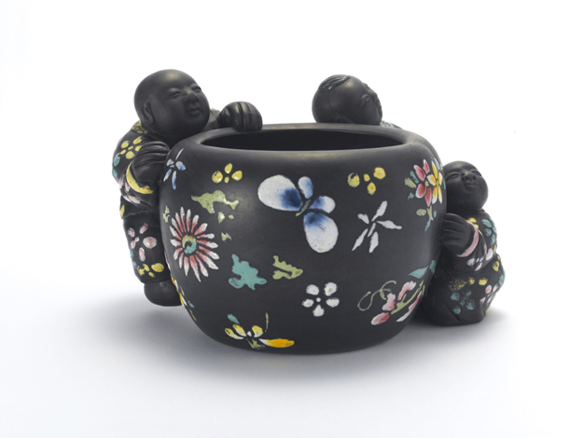 福建乌龙茶介绍