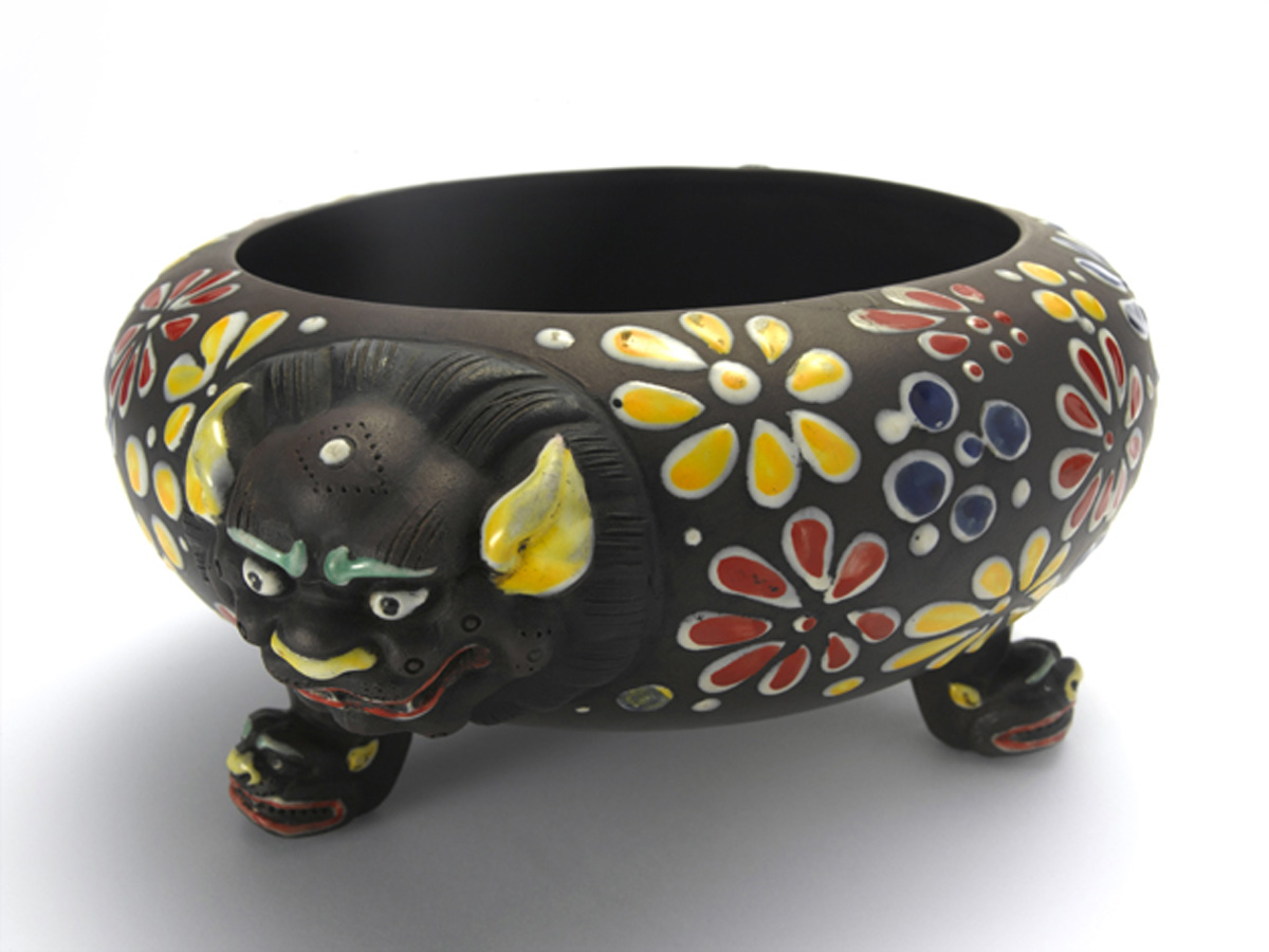 祁门红茶，世界三大高香红茶之一