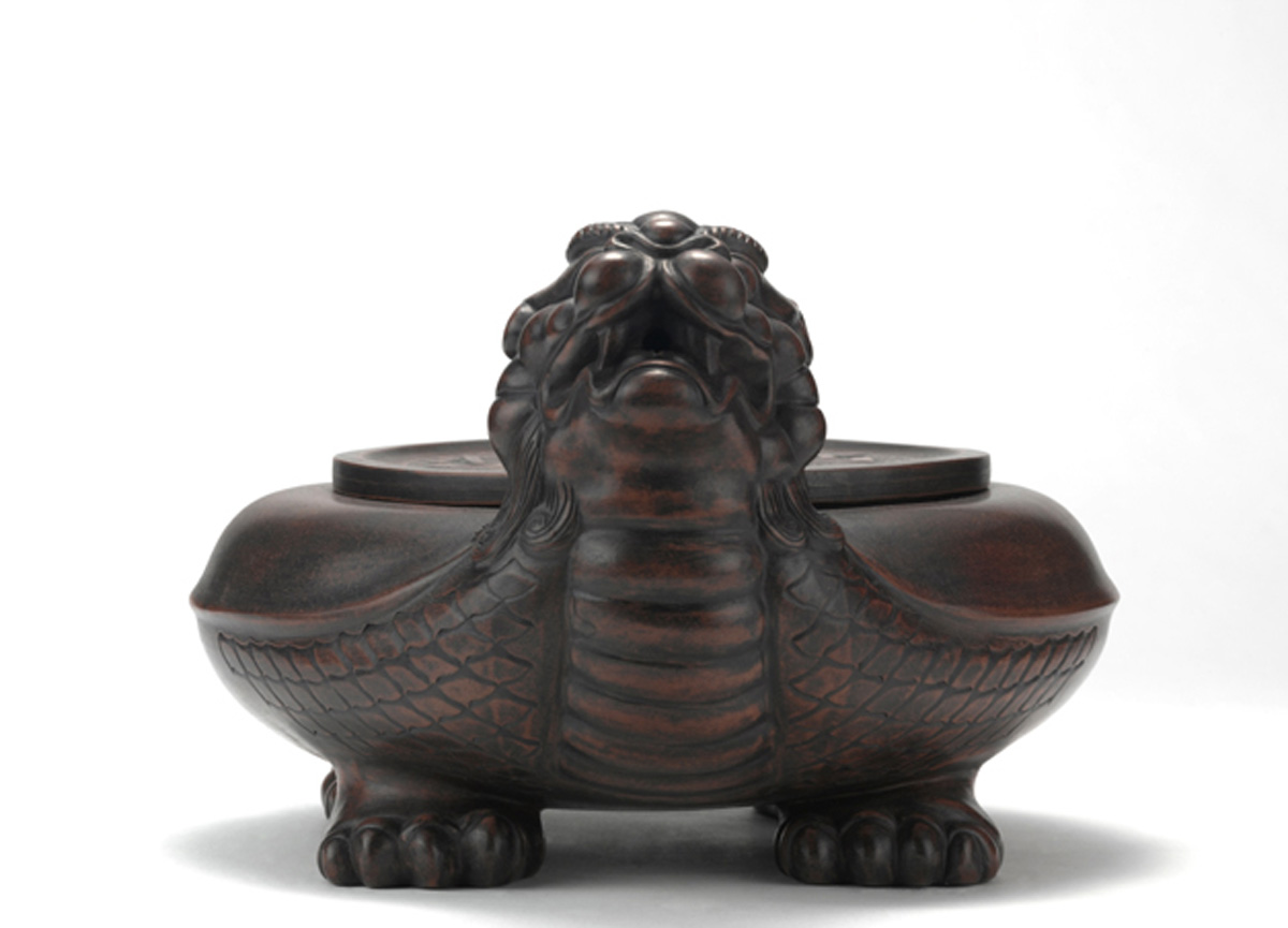 祁门红茶的核心产地在哪里？                                                                               