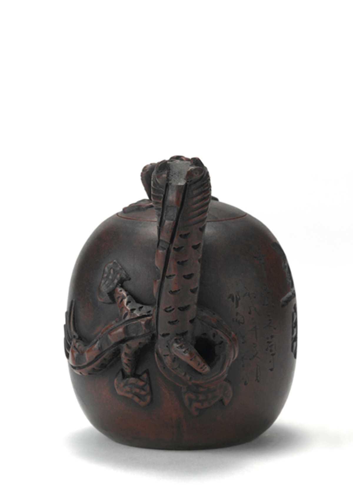 祁门红茶核心产区在哪里？