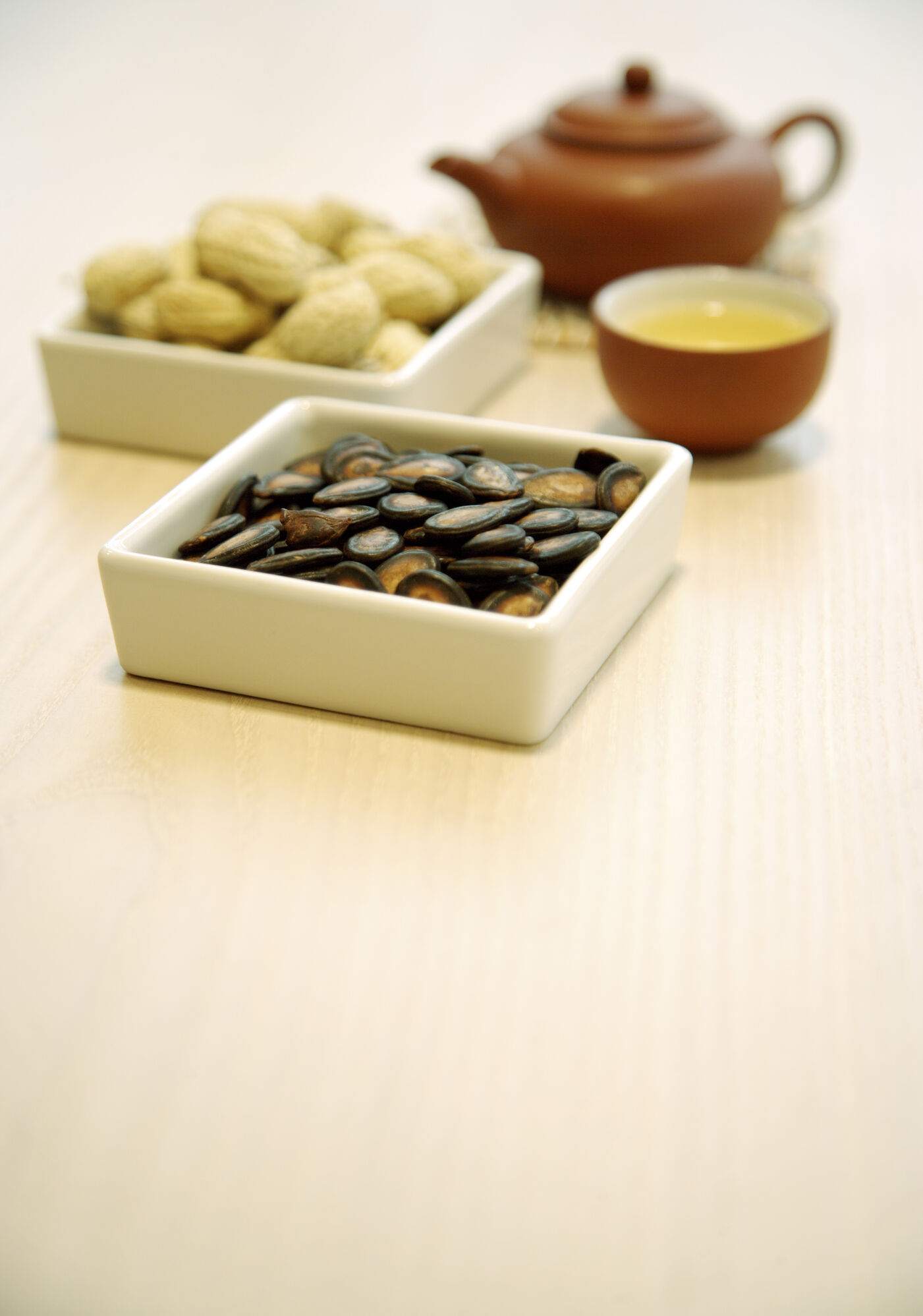 青心乌龙茶简介