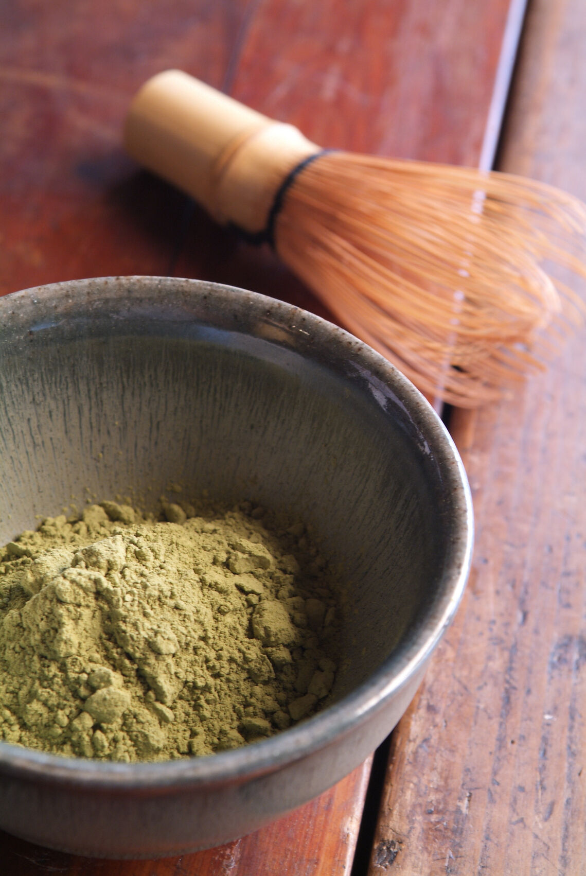 石乳红茶的正确泡法、喝法