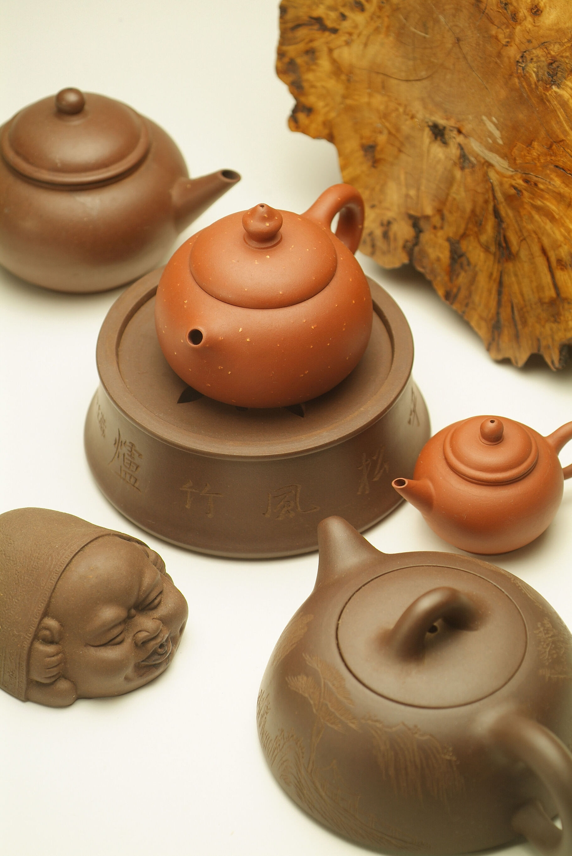 白茶有哪些益处与作用 白茶属于什么茶