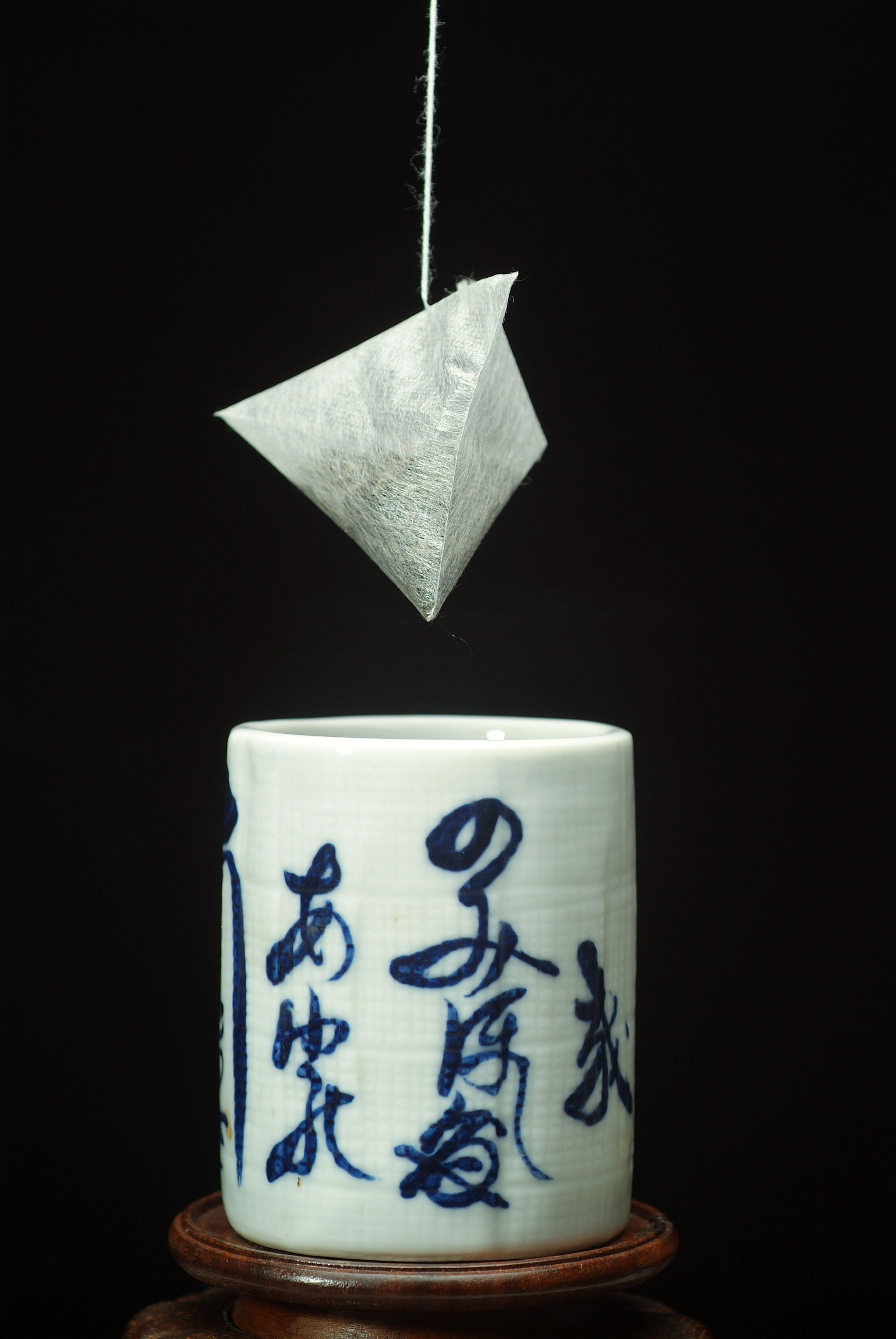 大红袍是武夷岩茶中的王者茶