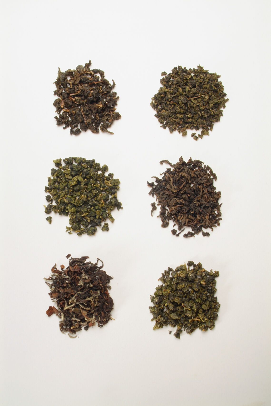 男人长期喝红茶有哪些坏处