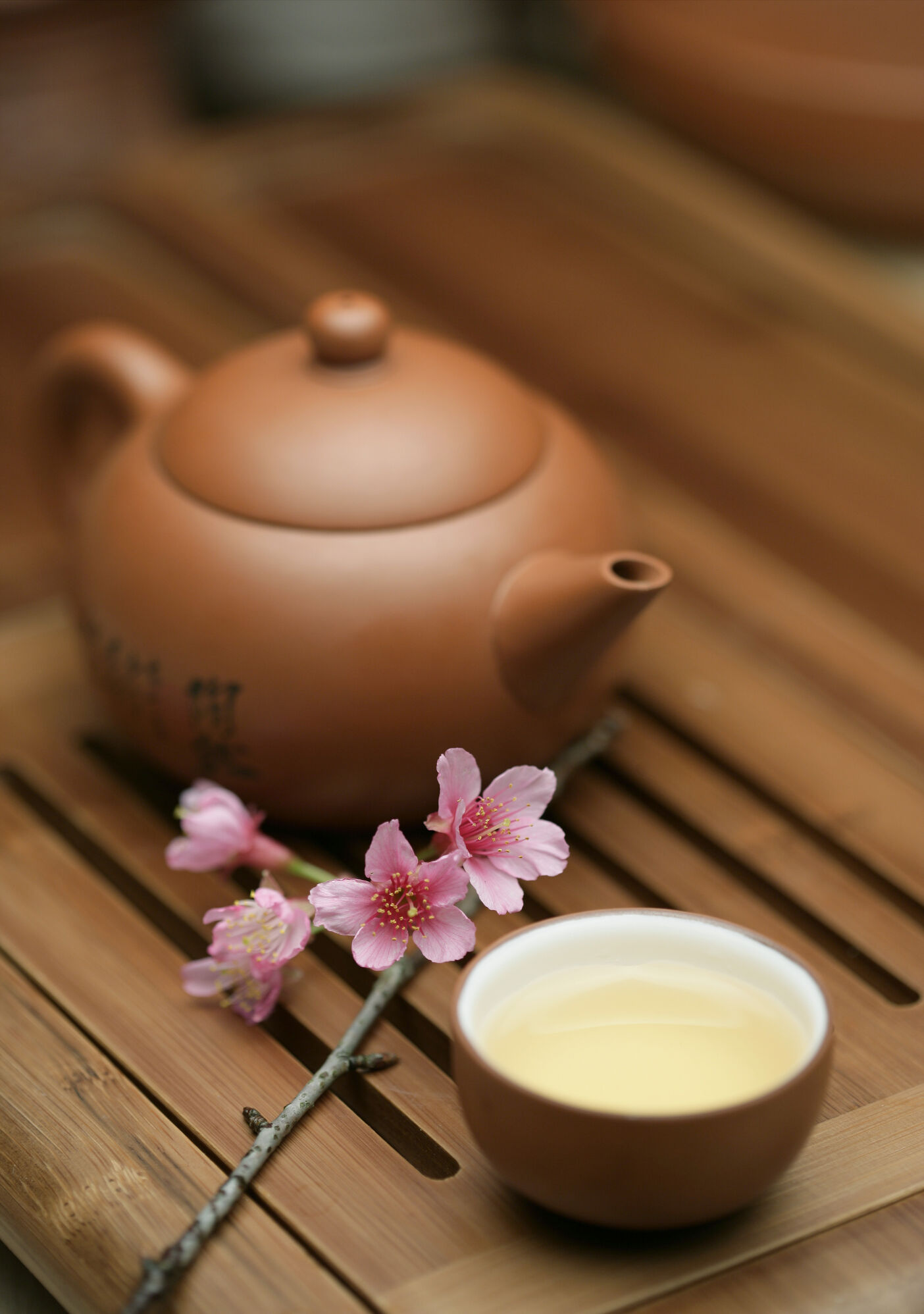 为什么锡兰红茶是世界上最干净的茶？